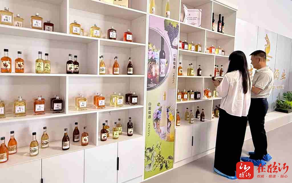 832fd1c6e645f6fd23687762d53434d3_20250909063511547.jpg 832fd1c6e645f6fd23687762d53434d3_20250909063511547.jpg