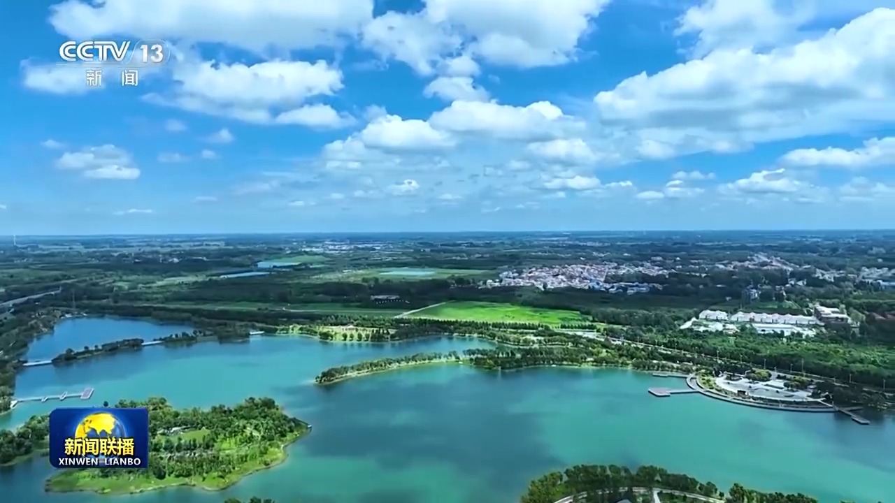 97523f691c40fafd279117071e8556c5_d0e6cea2c2d24c7181cb491809d1eb4f.jpeg