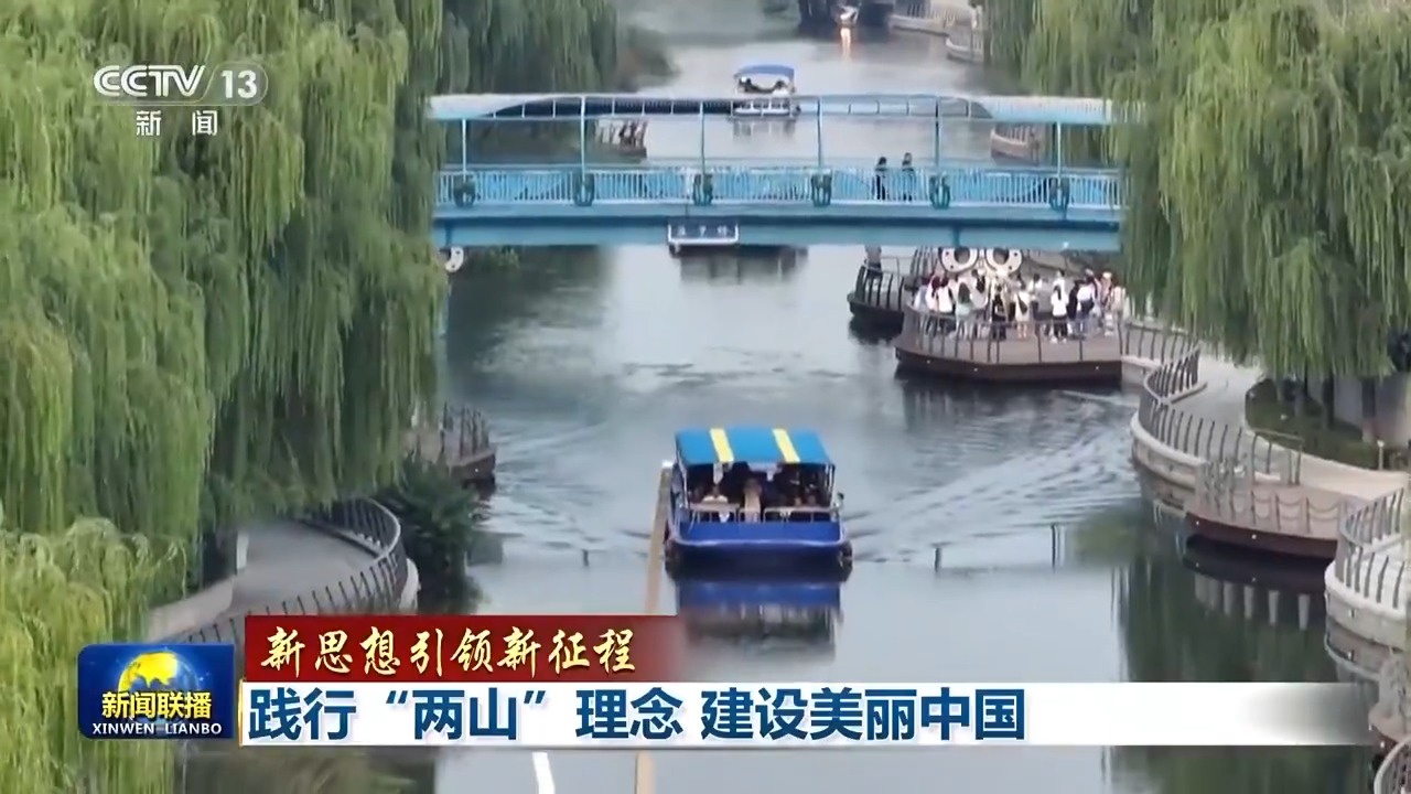 d2389cc7f852a1b7ae9d08af0adc49f5_b4293794421343d4a696457ed7b7734f.jpeg