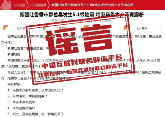 fb277ada385eac579595dab8af8d6c69_d1500fa0-124f-480c-a98d-a8cb86a932fc.jpg