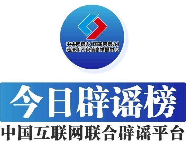 6ef106da976cb00ea1220d65316da6b4_67ce2b63-f8ab-495c-961f-e8392f3bb1a7.jpg
