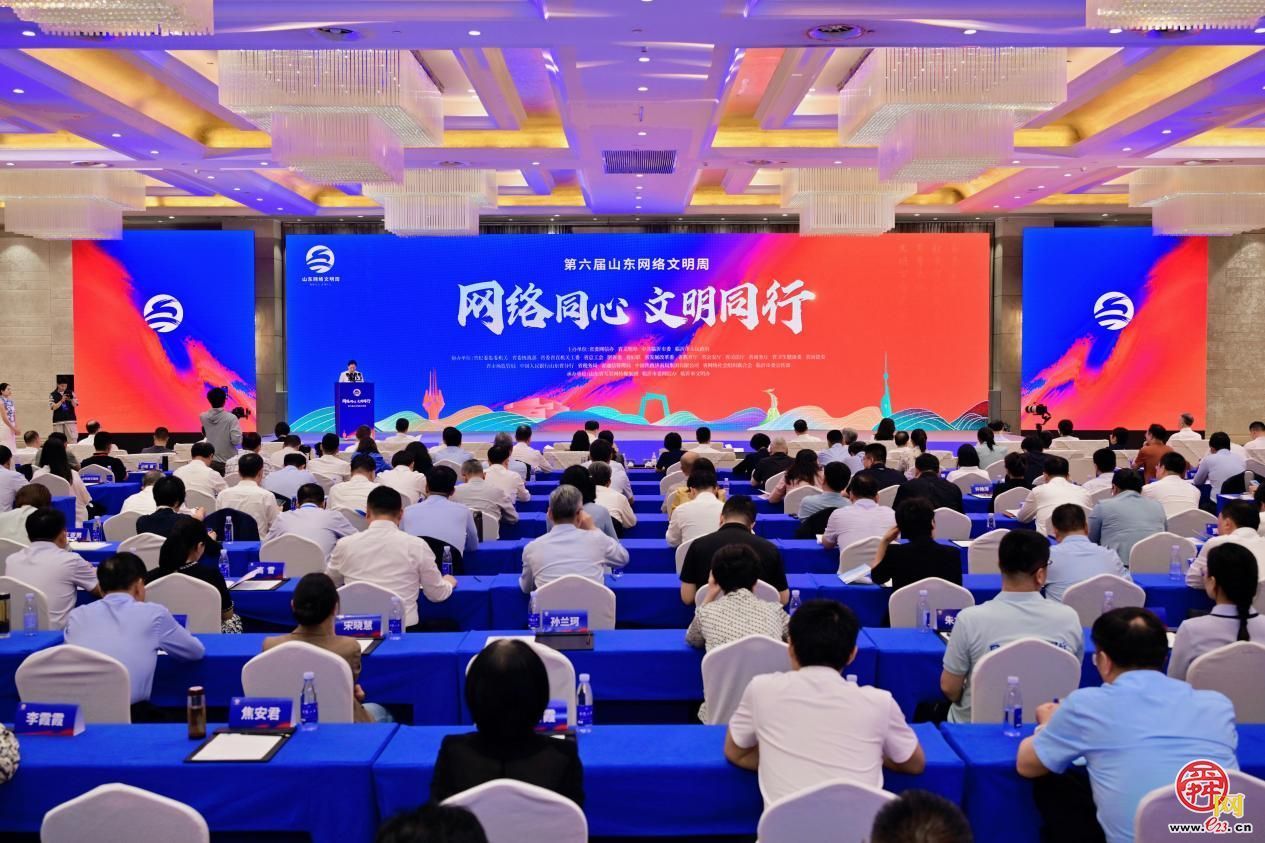 4a92203ff5d4cabd28c039e6fc03a687_81169e1230a2b4c183bb5443a13b9648.jpg