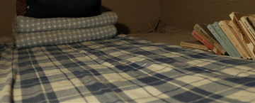 d8908215a01037a211e70aee22e2d17d_f3567002e580522.gif