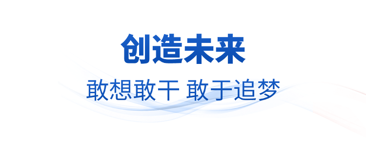 83e6024d1db672880193fa3d15ad8e0a_88677d8-7cae0ba3_750.png
