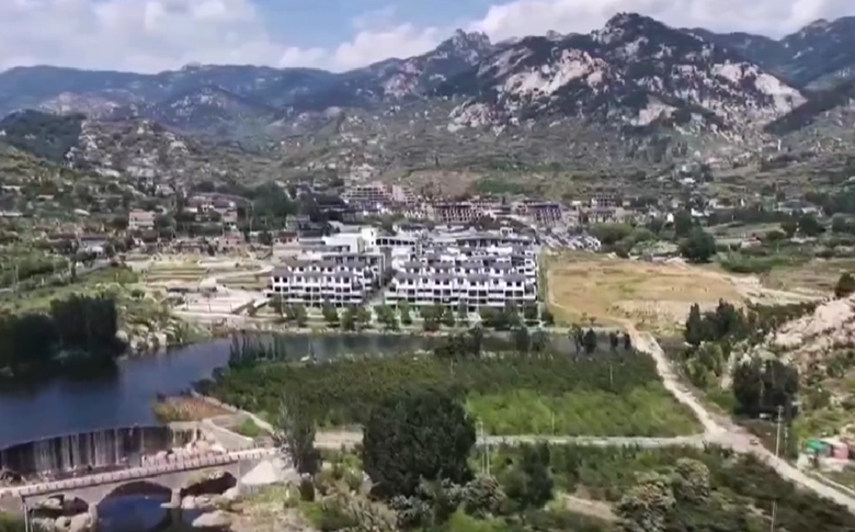 200余项特色文旅活动 消暑纳凉、文化体验、亲子研学、夜间消费 “畅游沂蒙夏日爽”夏日文旅盛宴精彩开启