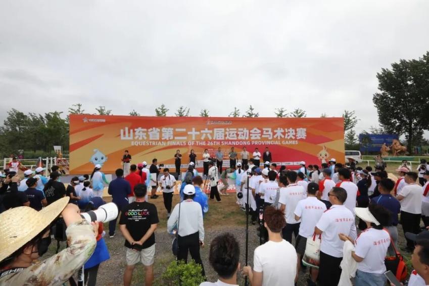 3a2bca1947034d6032fc2b8e8fc8b1d0_04465c9311474fb6854ad4240ee79be9.jpg 3a2bca1947034d6032fc2b8e8fc8b1d0_04465c9311474fb6854ad4240ee79be9.jpg